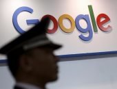 قاض فرنسى ينقذ جوجل من دفع 1.3 مليار دولار ضرائب متأخرة