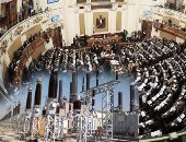  نواب البرلمان يرفعون شعار" ترشيد استهلاك الكهرباء"..نائب يدشن حملة بدائرته لتوعية المواطنين..الأعضاء يباركونها ويعلنون موافقتهم عليها.. وكيل لجنة الطاقة : "حرام نشغل أكثر من تكييف"