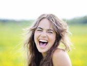 ثلاثة أنواع من الابتسام تبرز مدى انفعالك بالحدث