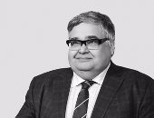 نائب رئيس الإذاعة والتلفزيون الروسى: عودة السياحة الروسية لمصر مرتبط بالأمن