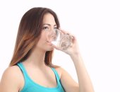 اضرار شرب المياه الساخنة على صحة الجسم