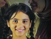 برعاية اليوم السابع.. إطلاق حملة "كفاية ختان بنات" لوقف الجريمة