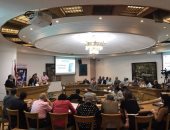 مثقفون: كتاب سعد الدين الهلالى أحد أهم السبل لمواجهة الإرهاب