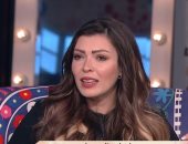 معاون وزيرة التضامن لـ"ست الحسن": خط ساخن بالوزارة للإبلاغ عن المشردين