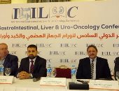الجمعة.. اللجنة القومية للأورام تعلن عن خطة للوقاية من المرض
