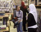 زائرون بـ"فيرنكس آند ذا هوم": مستوى المعروضات المصرية يفوق المستوردة