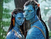 تقنية جديدة تغنى مشاهدى فيلم Avatar 2 عن نظارات الـ3D