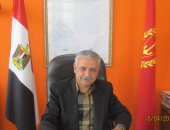 إجراءات قانونية لإزالة التعديات على الأراضى الزراعية ببورسعيد