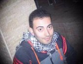 التحقيقات فى واقعة مقتل سائق "توك توك" بالبدرشين تكشف: صديقه وراء الحادث