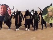مدير إعلاميون بلا حدود فى الرقة يكشف طرق تسلل عناصر تنظيم داعش لسيناء