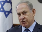 مسئول إسرائيلى: نتانياهو يعارض الهدنة فى جنوب سوريا لأنها تعزز نفوذ إيران