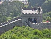 الصين تُعيد فتح 73 موقعا سياحيا فى بكين.. اعرف التفاصيل 