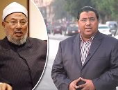 الجماعة فقدت "حماسها".. انفجار الإخوان بعد وثيقة حماس واتهامات للتنظيم الدولى بالخديعة.. قيادات تتوقع مزيدا من الانفصال.. خبراء: مراجعات الجماعة ستختلف عن الحركة.. ومؤسس رصد مهاجما: القرار بضغط دولى