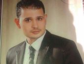 بالفيديو والصور.."اليوم السابع"فى منزل قتيل المحلة الكبرى..التحريات: المتهمان انهالا على سائق "التوك توك"طعنا بالأسلحة البيضاء أمام المارة فى وضح النهار.. وشقيقه يتهم أمين شرطة بتحريض مسجل خطر وأخر على قتل أخيه