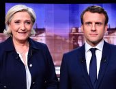 فرنسا تسعى لإقامة الانتخابات الرئاسية بين 10 و24 أبريل 2022