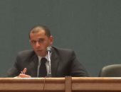 مدير الرقابة الإدارية بالسويس: بعض مصابى الثورة حصلوا على تقارير إعاقة بالإكراه