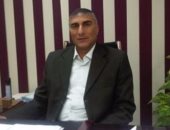 "رجال أعمال إسكندرية" تبحث الفرص الاستثمارية بمدينة برج العرب