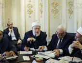 "دينية البرلمان" تقر الحبس 6 أشهر وغرامة مالية عقوبة للفتوى دون تصريح