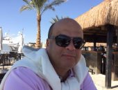 زوجة رجل الأعمال المصرى المقتول بقطر: الصحف القطرية رفضت نشر استغاثتى