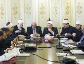 بالصور.. نائب بـ"دينية البرلمان": هناك من يوظفون الفتاوى الشرعية لأغراض سياسية