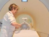 اختبار جديد بالدم لعلاج سرطان البروستاتا فى المراحل المتقدمة