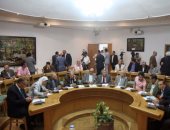 س و ج.. كل ما تريد معرفته عن مذكرة التفاهم بين وزارتى الثقافة والتنمية المحلية