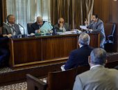 لجنة الاقتراحات والشكاوى بالبرلمان تناقش اليوم 20 طلب اقتراح برغبة