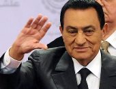 فى عيد ميلاده الـ89.. 5 مشاهد من حياة مبارك تعكس مواصفات برج الثور