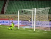 أهداف مباريات اليوم الثلاثاء 2017/5/9 في الدوري المصري