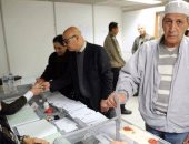 الجزائر: تمديد عملية التصويت فى الانتخابات التشريعية بـ43 ولاية