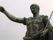 بعد تجديد ضريحه فى روما.. تعرف على أغسطس مؤسس الإمبراطورية الرومانية
