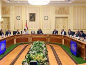 بالصور.. رئيس الوزراء: هيئة سلامة الغذاء تضمن حماية حقوق المستهلك والمنتج