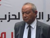 ساويرس بعد هجوم المنيا: سامحنى يارب مش قادر أسامح عايزك تجيب حق الناس دى