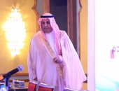 تقارير.. رئيس الاتحاد العربي لكرة القدم يستقيل من منصبه