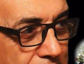 إطلاق اسم محمد سلماوى على دفعة إعلام ٦ أكتوبر