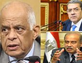 أسبوع حسم القوانين بالبرلمان..التصويت النهائي على "الاستثمار" و"العلاوة الخاصة" و"الرياضة".. ووزير المالية يُلقي بيانه حول مشروع موازنة العام المالي الجديد الإثنين بحضور رئيس الوزراء ومناقشة "نقابة الأثريين"