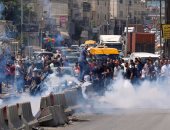 بيان للصحة الفلسطينية: استشهاد 4 وإصابة 367 آخرين فى الضفة وقطاع غزة