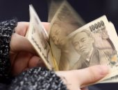 اليابان تصدر عملات معدنية جديدة بقيمة 500 ين للمرة الأولى منذ 21 عاما