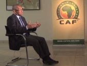 الاتحاد الكاميرونى لكرة القدم يعرب عن استيائه من تصريحات رئيس الكاف الأخيرة