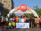 أستاذ أمراض صدر: الربو الشعبى يصيب 300 مليون ويقتل 255 ألف حالة سنويا