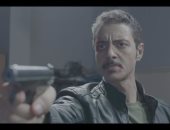 بالصور.. إنتاج فيلم مصرى فى روسيا عن المنظمات الإرهابية