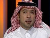 ماجد الحقيل: برامج شراكة مع القطاع العام والخاص لتنفيذ مشروع المليون وحدة