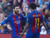 برشلونة يخشى نكسة جديدة أمام الافيس فى نهائى كأس إسبانيا