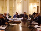 جدل بـ"صحة البرلمان" بسبب شطب الصيدلى المزور من السجلات بقرار وزارى