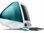 فى ذكرى الإعلان عنه.. 6 معلومات لا تعرفها عن جهاز iMac