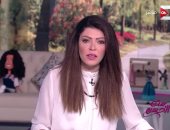 مدير البرنامج الوطنى للإيدز لـ"ست الحسن": 7 آلاف مصاب بالمرض فى مصر