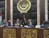 الكهرباء: مصر ستتفوق على الصين فى إنتاج الطاقة المتجددة بنسبة 37% عام 2035