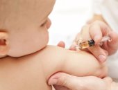 فيديو معلوماتى..جداول التطعيمات الإجبارية والاختيارية للأطفال وحديثى الولادة