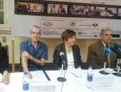 عضو بالقومى للمرأة: الفن القوة الناعمة لمواجهة الأفكار الظلامية