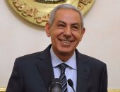 إعفاء صادرات مصر من الرسوم الوقائية على منتجات الحديد المدرفل 